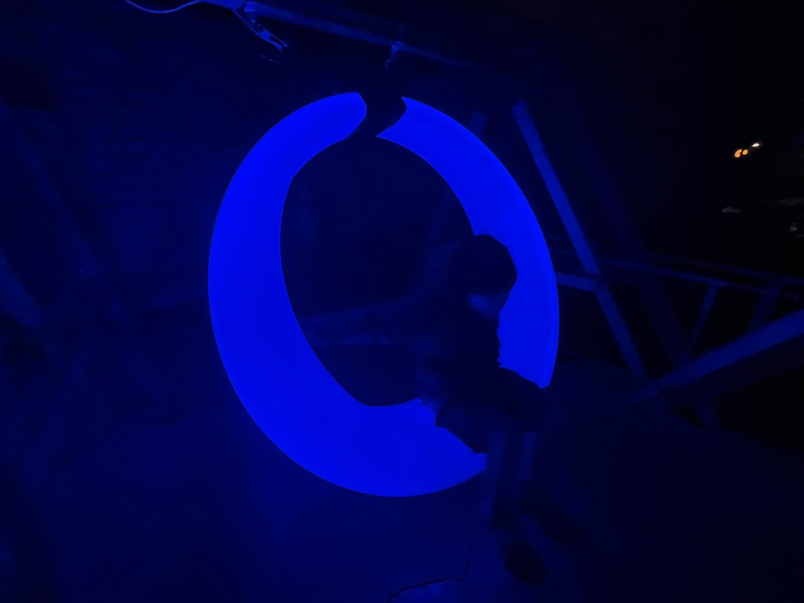 Sint-Martinus den XIIde - Winterkamp JVK 2024